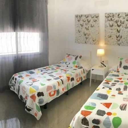 Chalet 83 Con Piscina Privada กาเยาซัลวาเค ภายนอก รูปภาพ