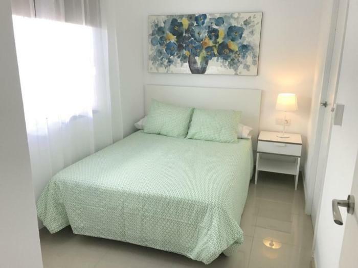 Chalet 83 Con Piscina Privada กาเยาซัลวาเค ภายนอก รูปภาพ