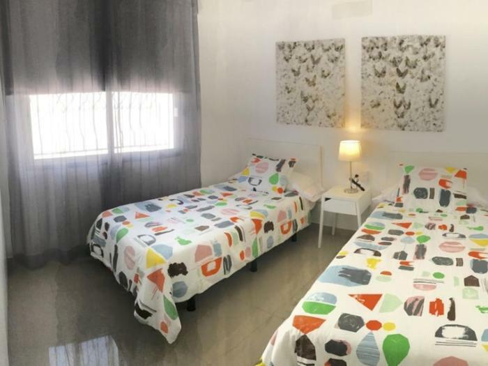 Chalet 83 Con Piscina Privada กาเยาซัลวาเค ภายนอก รูปภาพ