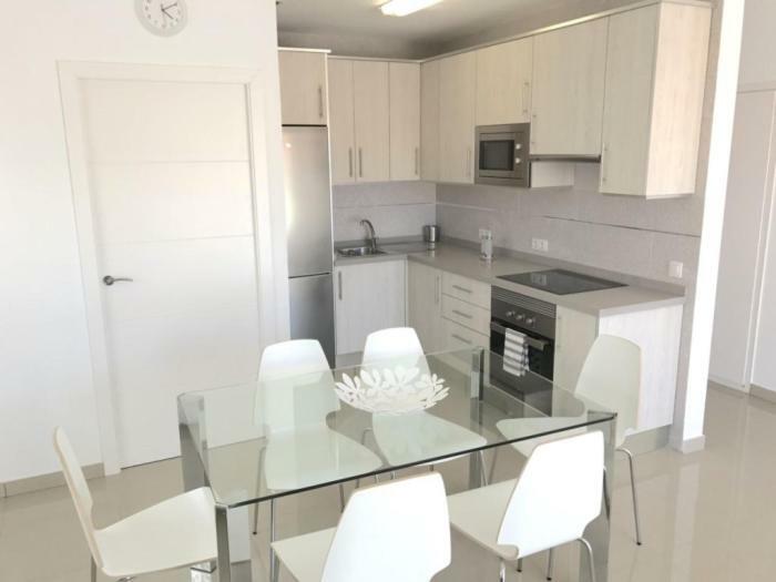 Chalet 83 Con Piscina Privada กาเยาซัลวาเค ภายนอก รูปภาพ