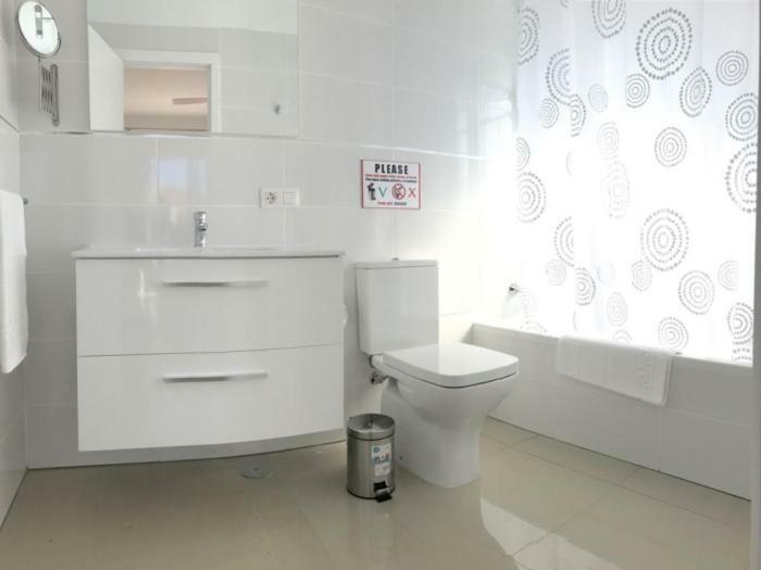 Chalet 83 Con Piscina Privada กาเยาซัลวาเค ภายนอก รูปภาพ