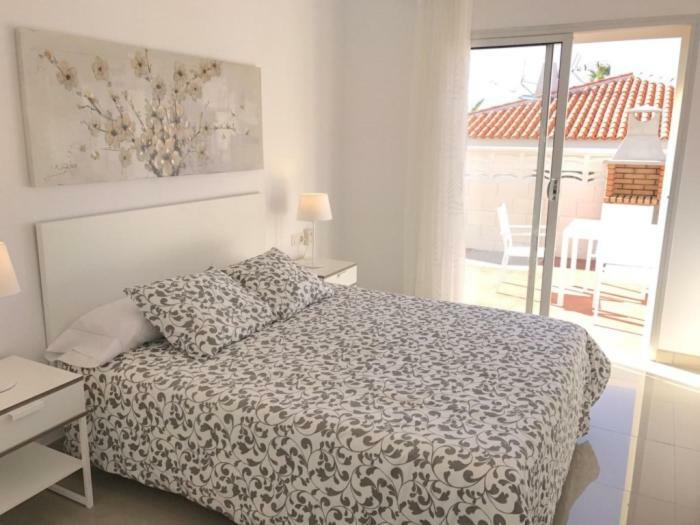 Chalet 83 Con Piscina Privada กาเยาซัลวาเค ภายนอก รูปภาพ