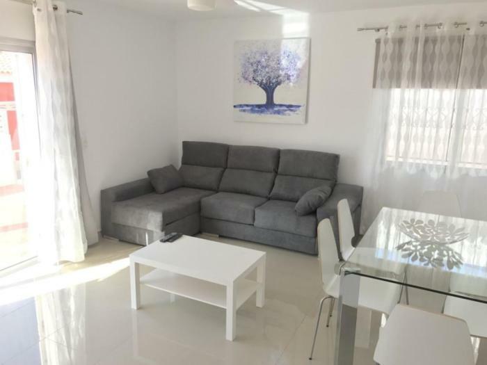 Chalet 83 Con Piscina Privada กาเยาซัลวาเค ภายนอก รูปภาพ